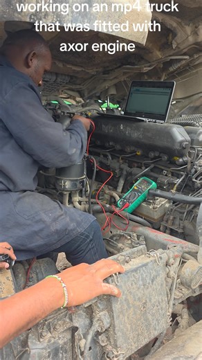 MISNY LIMITED (@misny.limited)’s videos with original sound - MISNY LIMITED