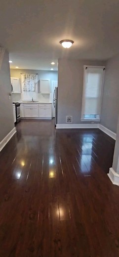 For Rent $1100. 6th & Cayuga St 2 bedroom 1 bath, Basement and yard. Requirements: 📍Application required 📍 Credit check mandatory 📍 Tenant pays Gas, Electric, water 📍 Property not Section 8 approved 📍No Pets Serious inquiries only. Inbox me your number if interested and I will have the owner reach you directly. | Marco Troche