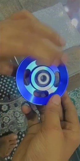 multi home gym pulley system