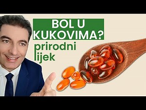 A miraculous natural remedy that restores hips without surgery!