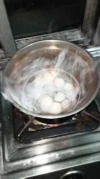 Requested Video By:- ‪@sannoo_3248‬ 🤍🤍(Melting Naphthalene Pouring In Fuel Sniffing With Clothe) ❤️