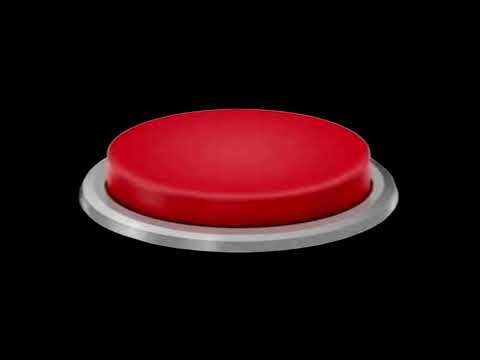 1 Hour of Silence Occasionally Broken by Wrong Buzzer Sound Effect