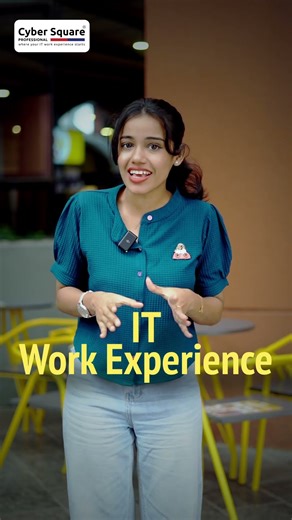 cyber Square is introducing faculty referral program with flat fee concession #cybersquare #edtech