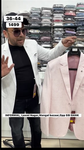 9211291202 for order Informal dress code Varun Gupta | Varun Gupta