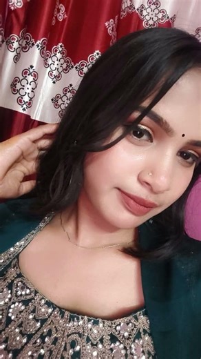 #punjabisong veri nice song trending songs this song is gold 🥇 very beautiful makeup
