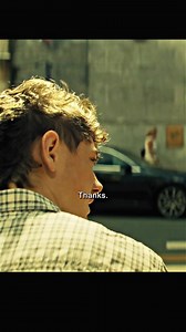 64K views · 604 reactions | movie & tv show scene part 033 - - - - - - - - - - see comments (cast names-title-full version) | Cine Popular | Facebook