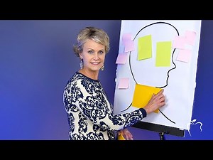 Tie Every Comprehension Lesson to the Inference Silhouette