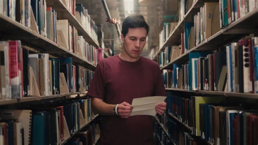 8.4K views · 116 reactions | Autistic employees can offer valuable skills and perspectives that can transform businesses. Often, all they need to do their best work is basic support, like structure, clear expectations, and no-cost accommodations. Interested in how to attract their talent? Use our WIN workforce development blueprint. Learn more here: https://hello.autismspeaks.org/p/7VO4-11E/win-company-inquiry #ndeam #autisticemployment #redefinepossible | Autism Speaks | Facebook