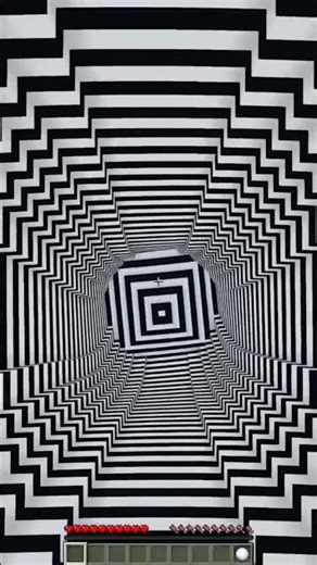 Minecraft hypnosis😂😂