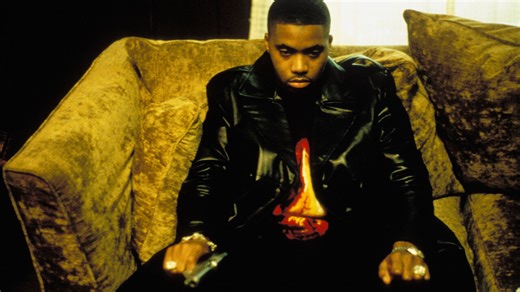 The 10 Best Movies to Watch on Complex TV (April 2026)