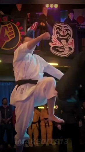 cobra kai x tik tok #edit #cobrakai #editz #cobrakaiedits #cobrakaiseason6 #edit