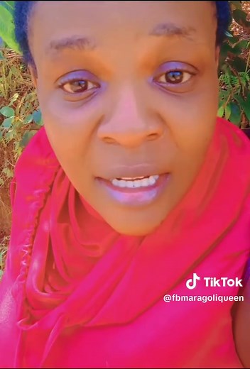 #mwanitu #maragoli #goviral#luhyaTiktok#vihiga