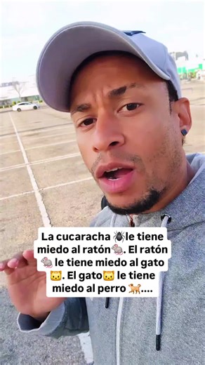 el ciclo de la vida ♥️ . . . . . .