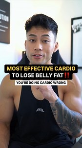 8 comments |  Comment “CARDIO” for my free cardio guide to help with...