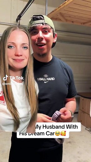 @Anxietycouple | Couple TikTok