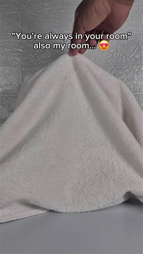Wait until the lights turn on 😍 #darkfantasylover #darkfantasy #lightframe #knight