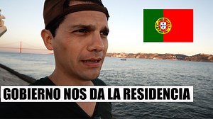 Porqué TODOS quieren vivir en Portugal? 🤯 | Planeta Juan