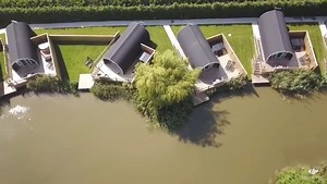 1.3K views · 396 reactions | Award winning Lakeside Lodges with Fishing & Private Hot tub, the ultimate relaxing getaway. www.millfarmleisure.co.uk #holidaycottage #fishinglodge #hottub #fishing | Mill Farm Leisure | Facebook