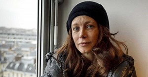 "J'ai eu peur d'être enlevée" : Mallaury Nataf révèle la cause de sa rupture avec son compagnon Christian