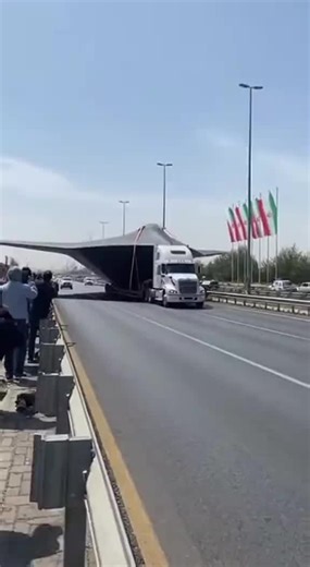 Understanding the Iranian Protests: Voices for Freedom