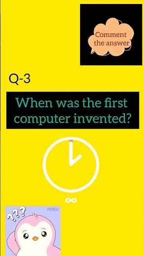 5 Must-Know Computer Basics (Simple & Useful) from0️⃣ to 💯 #youtubeshorts #trending #viral