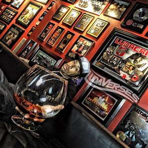 Hood Billionaire (Freestyle)