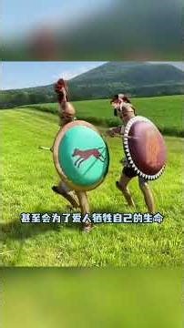 The Mysterious Disappearance of Sentries: The Hidden Truth Revealed