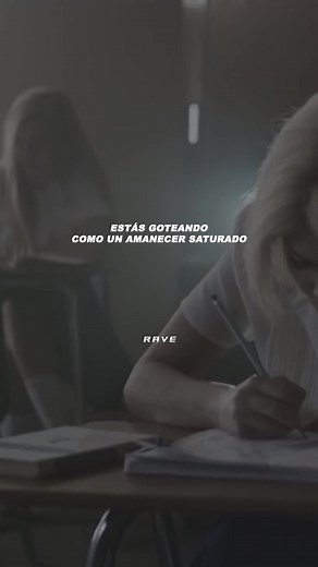 Descubre el significado de 'Colors' de Halsey