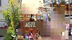 18K views · 264 reactions | One of the best places to relax!  Agila White Beach Resort Sitio Cabitoonan, Brgy. Consuelo, Cantilan Surigao del Sur #agilawhitebeachresort #tourismph #travelph #SurigaodelSur #dji #WhenInSurigao | When in Surigao | Facebook