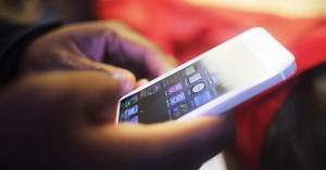 Tech in Africa: Homegrown Apps Transforming the Continent