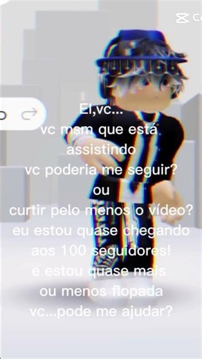 #roblox #nflop #cookid #99noitesnafloresta