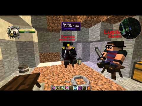 Custom NPCs - How to get NPCS to respawn