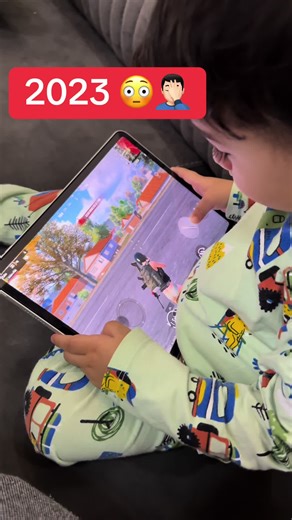 Switching to Phones for E-Sports in PUBG Mobile