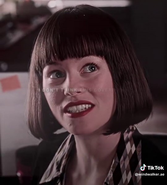 Spider-Man: Nostalgia and Iconic Moments from the Raimi Trilogy