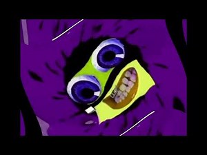 Klasky csupo effects round 1