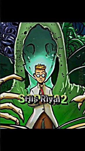SCP 582/Slenderman Edit | #edit #scpedit #scp #scpfoundation #creepypasta