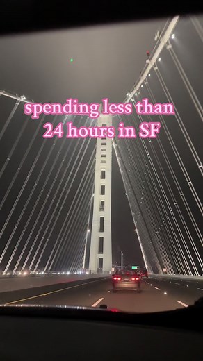 Bridal Hair Class in San Francisco: A 24-Hour Experience