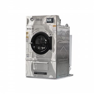 [Hot Item] 70kg Hotel Drying Machine