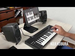 Eminem - The Way I Am (BandLab Cover)