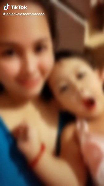 Lenlen Velasco Romas on TikTok