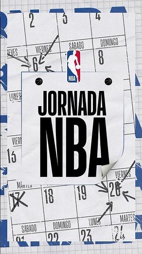 Dillon Brooks y Harrison Barnes BRILLAN en Jornada NBA