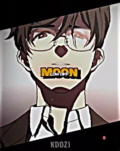 Smart Character Tournament Part 3 | Moon VS Midori