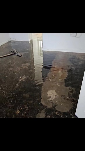 James Cardiff Locksmith on TikTok