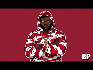 "KING" | Hype Freestyle Type Beat | Trap Type Beat | Rap Type Beat 2025 [FREE NO COPYRIGHT]