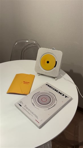 おすすめCDプレーヤーで楽しむKPOPアルバム