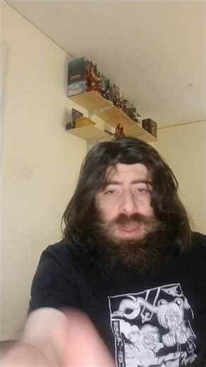 #epsilon #scheduleupdate #adulting #yugioh #kamenriderdeno