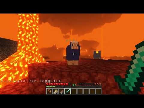 【ねこ鯖通信No.2🐡Java】ペット機能の使い方講座！マイクラマルチ参加型経済サーバー Mypet Minecraft マインクラフト プラグイン plugin