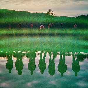 Railroad Earth Concert & Tour History (Updated for 2026) | Concert Archives