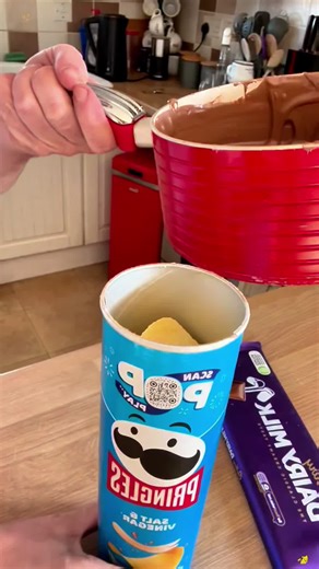 part1OlasjustwandeingoffatDisneylandParisattheNewWorldofFrozencomingnextMarch!Beyondcute#disneyland#WorldOfFrozen#frozen#disneyadventureworld#disneylandparis