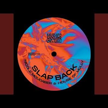 Slap Back